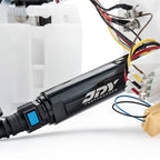 Kies-Motorsports JDY Performance JDY BMW G8X S58 STG1/2 Low Pressure Fuel Pump