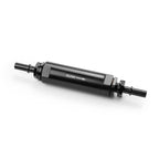 Kies-Motorsports JDY Performance JDY BMW G8X S58 STG1/2 Low Pressure Fuel Pump