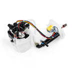 Kies-Motorsports JDY Performance JDY BMW G8X S58 STG1/2 Low Pressure Fuel Pump