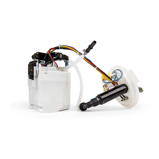 Kies-Motorsports JDY Performance JDY BMW G8X S58 STG1/2 Low Pressure Fuel Pump