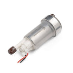 Kies-Motorsports JDY Performance JDY BMW G8X S58 STG1/2 Low Pressure Fuel Pump