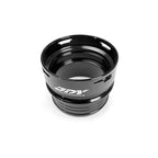 Kies-Motorsports JDY Performance JDY BMW G8X S58 Titanium Charge Pipe