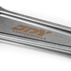 Kies-Motorsports JDY Performance JDY BMW S58 I-Beam Conrod Kit-3.0T G8X S58 Engines