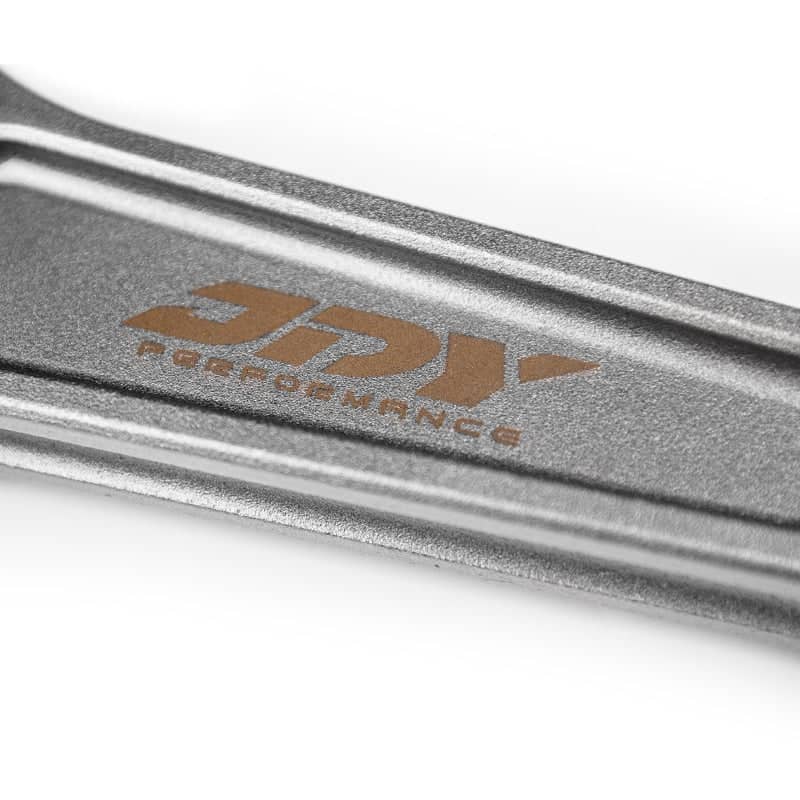 Kies-Motorsports JDY Performance JDY BMW S58 I-Beam Conrod Kit-3.0T G8X S58 Engines