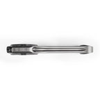 Kies-Motorsports JDY Performance JDY BMW S58 I-Beam Conrod Kit-3.0T G8X S58 Engines