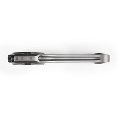 Kies-Motorsports JDY Performance JDY BMW S58 I-Beam Conrod Kit-3.0T G8X S58 Engines