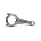 Kies-Motorsports JDY Performance JDY BMW S58 I-Beam Conrod Kit-3.0T G8X S58 Engines