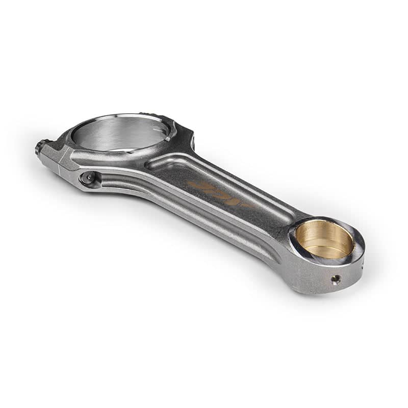 Kies-Motorsports JDY Performance JDY BMW S58 I-Beam Conrod Kit-3.0T G8X S58 Engines