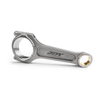 Kies-Motorsports JDY Performance JDY BMW S58 I-Beam Conrod Kit-3.0T G8X S58 Engines