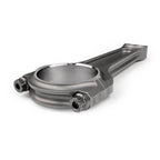 Kies-Motorsports JDY Performance JDY BMW S58 I-Beam Conrod Kit-3.0T G8X S58 Engines