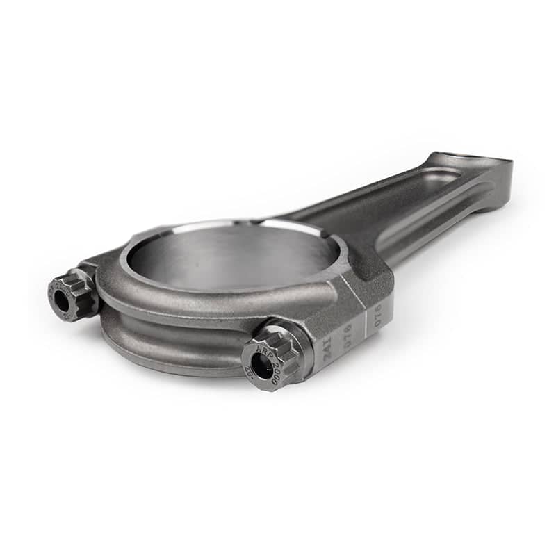 Kies-Motorsports JDY Performance JDY BMW S58 I-Beam Conrod Kit-3.0T G8X S58 Engines