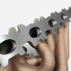 Kies-Motorsports JDY Performance JDY BMW/TOYOTA B58 Single Turbo Kit-A90 Supra/ M240/M340/M440