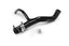 Kies-Motorsports JDY Performance JDY Intake Adaptor Fittings for Audi RS3/TTRS 8S 8Y USDM