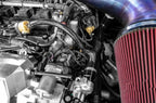Kies-Motorsports JDY Performance JDY Intake Adaptor Fittings for Audi RS3/TTRS 8S 8Y USDM