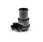 Kies-Motorsports JDY Performance JDY Intake Adaptor Fittings for Audi RS3/TTRS 8S 8Y USDM