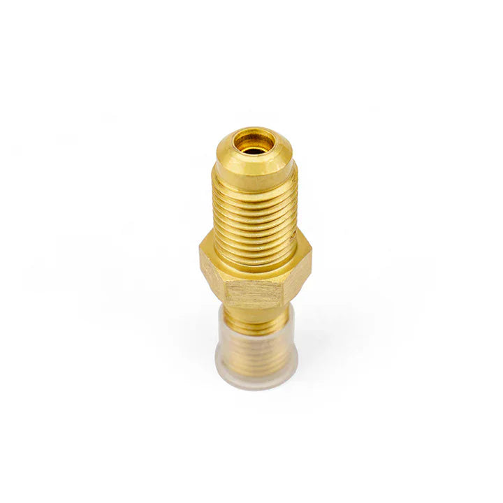 Kies-Motorsports JDY Performance JDY Performance 175 Bar Upgrade Fuel Rail PRV (Pressure Relief Valve) for EA113 2.0TFSI