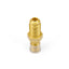 Kies-Motorsports JDY Performance JDY Performance 175 Bar Upgrade Fuel Rail PRV (Pressure Relief Valve) for EA113 2.0TFSI