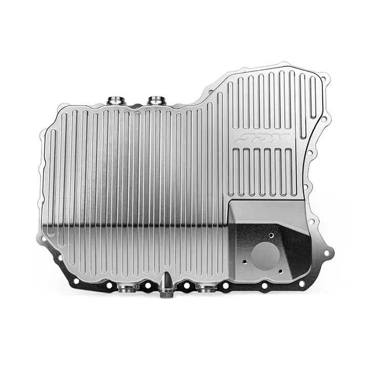 Kies-Motorsports JDY Performance JDY Performance Aluminum CNC Oil Pan For CZGB CEPA CTSA