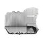 Kies-Motorsports JDY Performance JDY Performance Aluminum CNC Oil Pan For CZGB CEPA CTSA