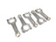 Kies-Motorsports JDY Performance JDY Performance Audi 2.5TFSI EVO 300M Drag Connecting Rods