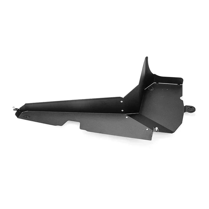 Kies-Motorsports JDY Performance JDY Performance Audi 2.5TFSI TTRS/RS3 Air Intake Guide Vendor