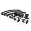 Kies-Motorsports JDY Performance JDY Performance Audi RS3/TTRS 2.5TFSI Engine Oil Catch Can