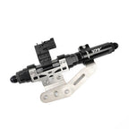 Kies-Motorsports JDY Performance JDY Performance Audi RS3/TTRS 2.5TFSI LPFP PTFE Upgraded Fuel Line Kit