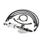 Kies-Motorsports JDY Performance JDY Performance Audi RS3/TTRS 2.5TFSI LPFP PTFE Upgraded Fuel Line Kit