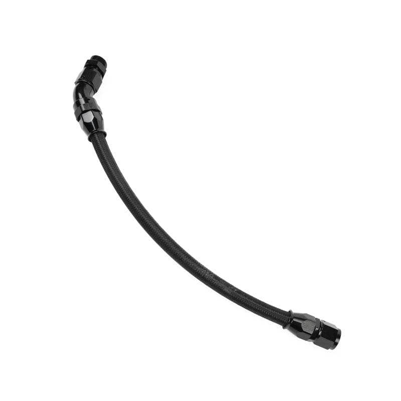 Kies-Motorsports JDY Performance JDY Performance Audi RS3/TTRS 2.5TFSI LPFP PTFE Upgraded Fuel Line Kit