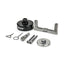 Kies-Motorsports JDY Performance JDY Performance Billet Engine Timing Tool for Audi 2.5 TFSI EA855 EVO 8V/8Y
