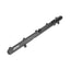 Kies-Motorsports JDY Performance JDY Performance Billet Extra Large Fuel Rail For EA855 DAZA/DNWA Engine