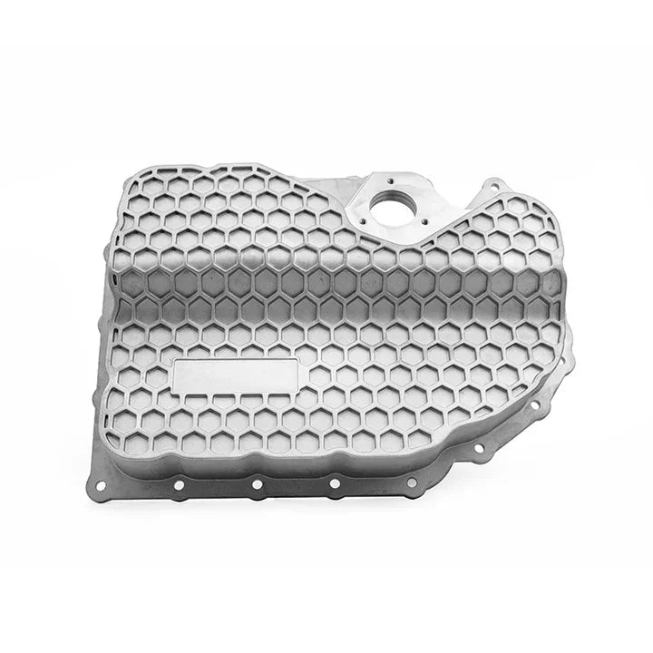 Kies-Motorsports JDY Performance JDY Performance Cast Oil Pan For EA888 Gen2/3