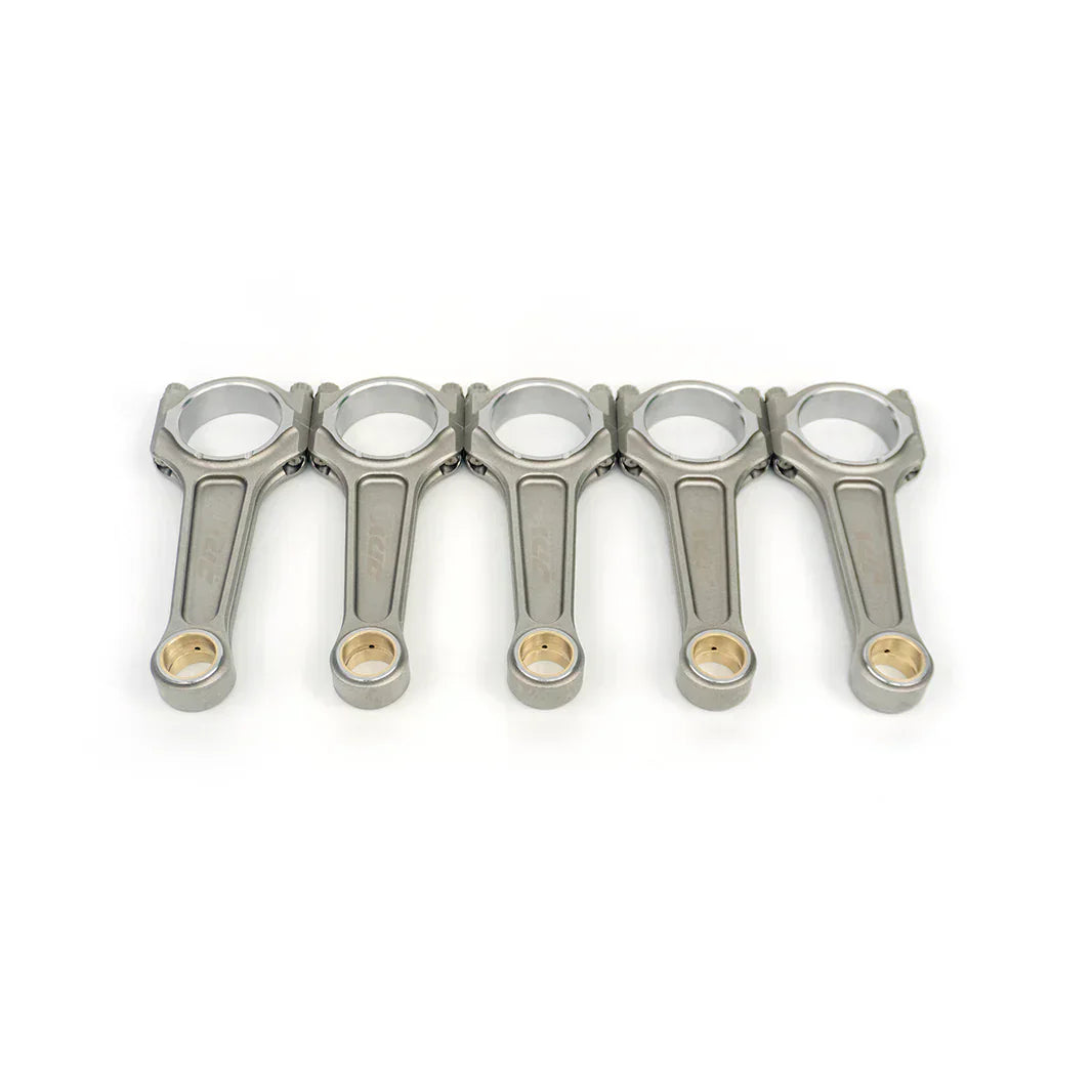 Kies-Motorsports JDY Performance JDY Performance Conrod For 2.5 TFSI Audi RS3 TTRS 2.5L 5Cyl Series