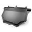 Kies-Motorsports JDY Performance JDY Performance Containment Belly Pan for Audi RS3 8V TTRS 2.5TFSI