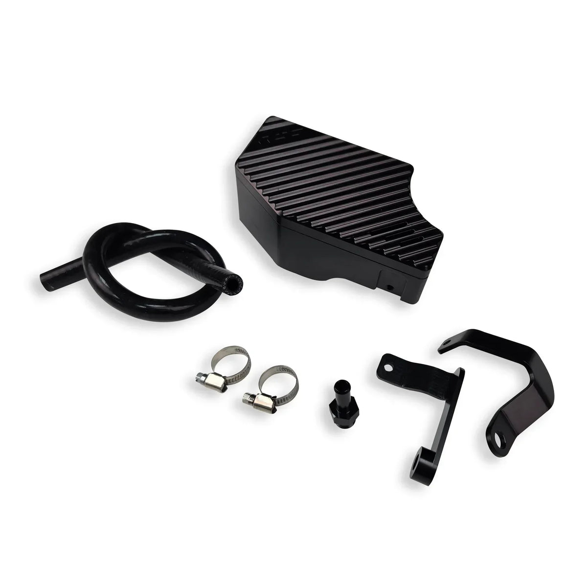 Kies-Motorsports JDY Performance JDY Performance DSG Catch Can Audi 2.5TFSI RS3 /TTRS 8V2/8S/8Y Vendor
