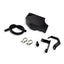 Kies-Motorsports JDY Performance JDY Performance DSG Catch Can Audi 2.5TFSI RS3 /TTRS 8V2/8S/8Y Vendor