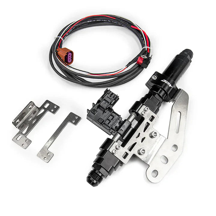 Kies-Motorsports JDY Performance JDY Performance Ethanol Content Sensor Adaptor Kit