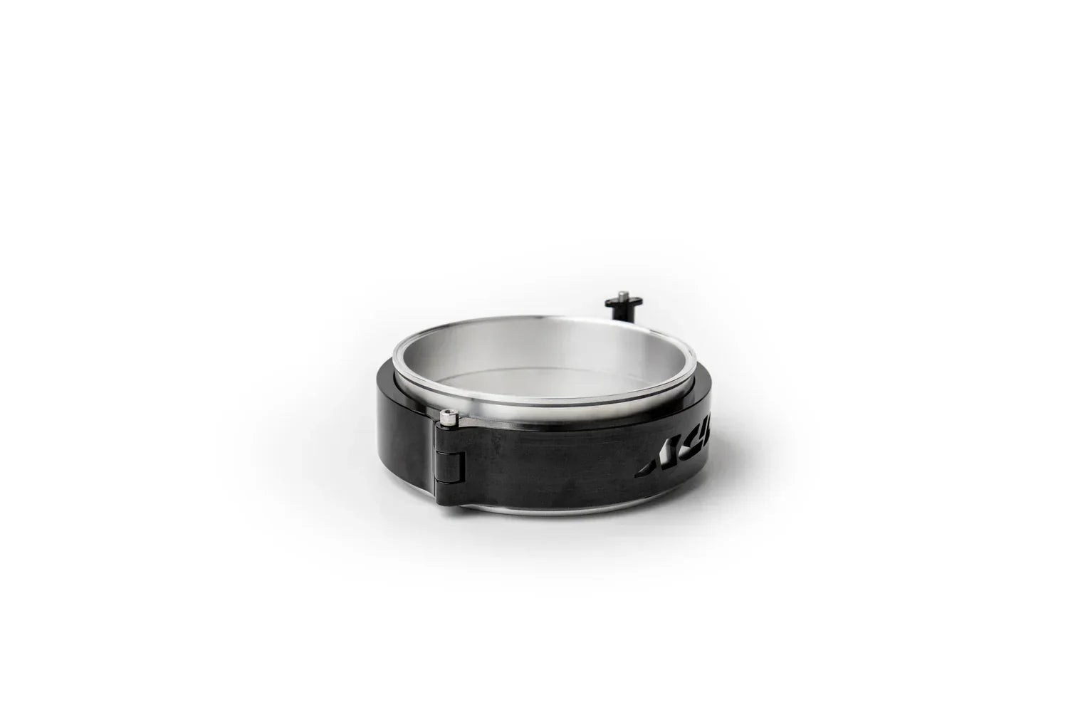 Kies-Motorsports JDY Performance JDY Performance Fast Release Wiggins Clamp 2.5/2.75/3/3.5/4"