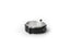 Kies-Motorsports JDY Performance JDY Performance Fast Release Wiggins Clamp 2.5/2.75/3/3.5/4"