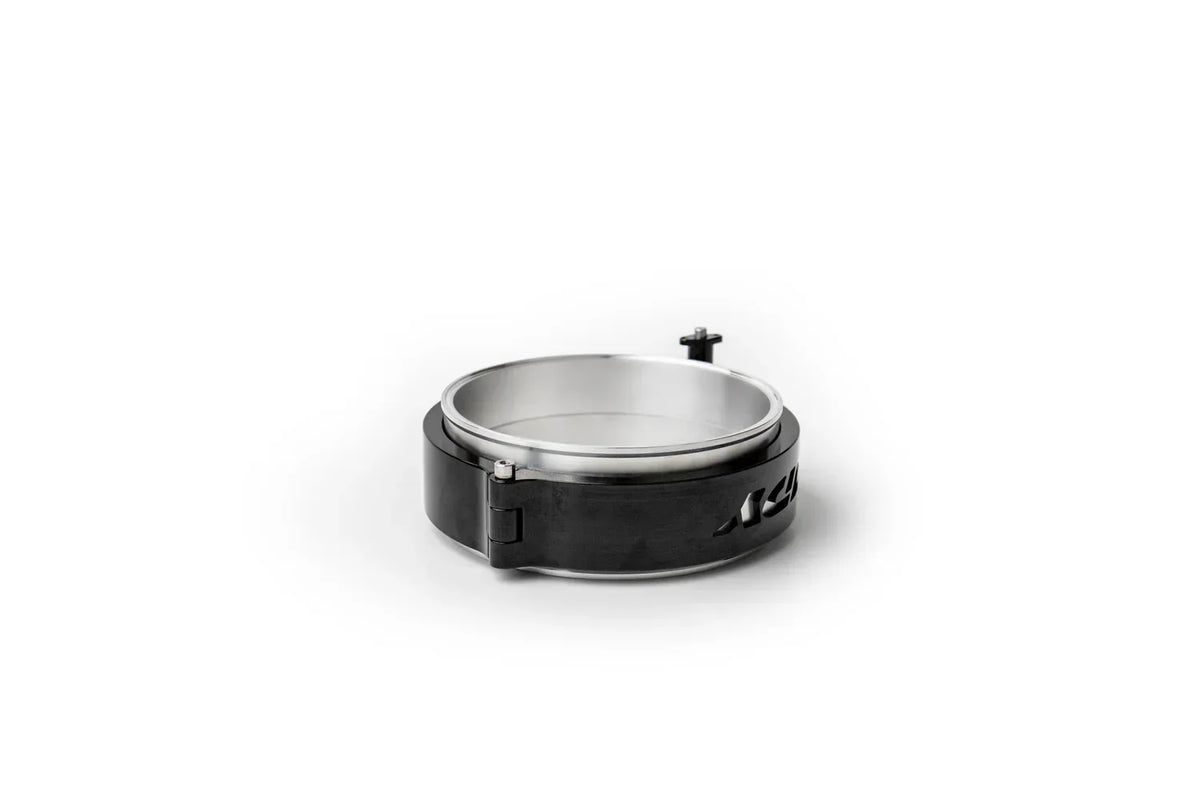 Kies-Motorsports JDY Performance JDY Performance Fast Release Wiggins Clamp 2.5/2.75/3/3.5/4"