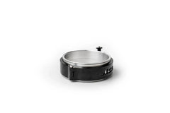 Kies-Motorsports JDY Performance JDY Performance Fast Release Wiggins Clamp 2.5/2.75/3/3.5/4"