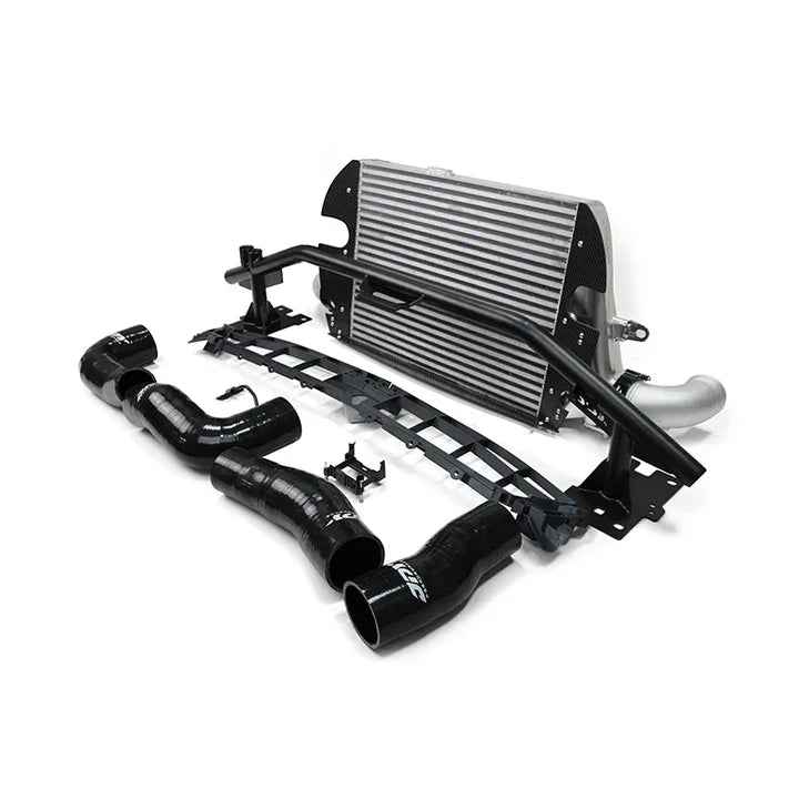 Kies-Motorsports JDY Performance JDY Performance Front Mount Intercooler(FMIC) For Audi 2.5TFSI RS3 -1300HP 8V /8Y
