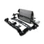 Kies-Motorsports JDY Performance JDY Performance Front Mount Intercooler(FMIC) For Audi 2.5TFSI RS3 -1300HP 8V /8Y