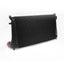 Kies-Motorsports JDY Performance JDY Performance Graphene Coated Intercooler For VW/Audi MQB 2.0T Platform G7R/S3/GTI/A3