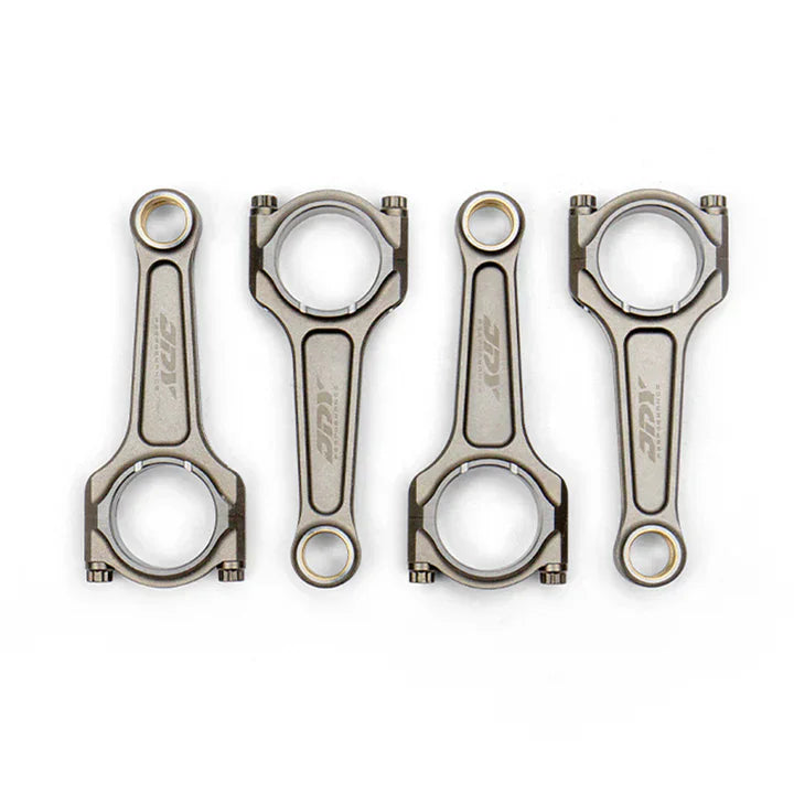 Kies-Motorsports JDY Performance JDY Performance H.D. Conrod For EA113 2.0TFSI ARP2000/625+ Bolts