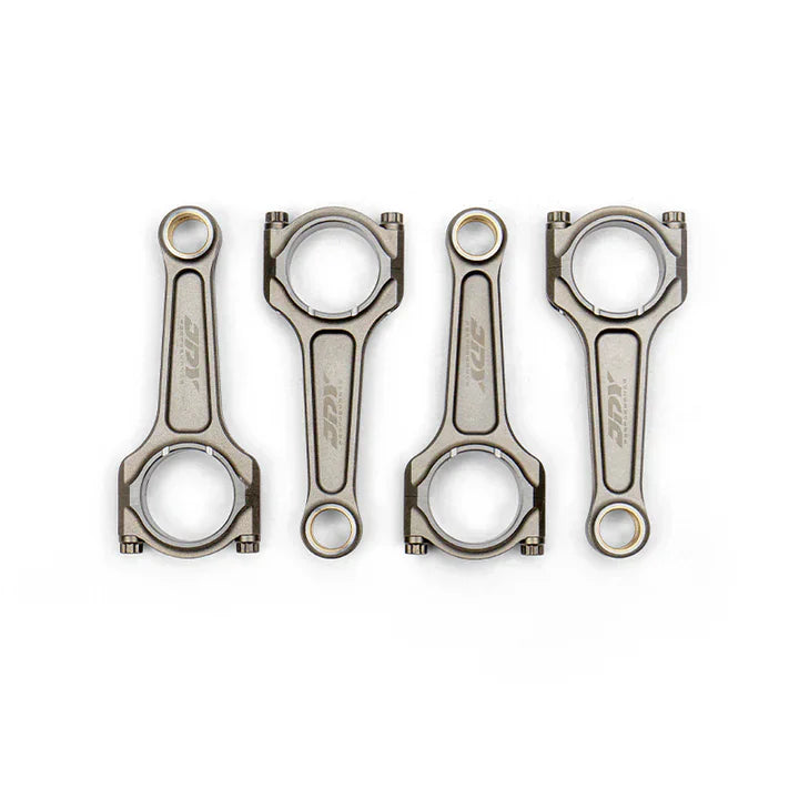 Kies-Motorsports JDY Performance JDY Performance H.D. Conrod For EA888 2.0TSI (GEN2/3) ARP2000/625 Bolts