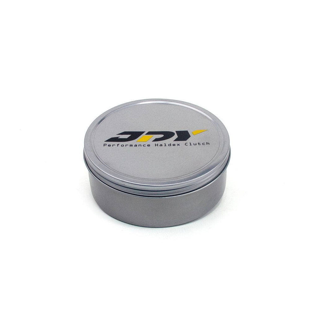 Kies-Motorsports JDY Performance JDY Performance Haldex Clutch For PQ35 AWD - G6R/TTS 8J/S3 8P/Cupra 1P