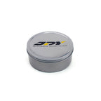 Kies-Motorsports JDY Performance JDY Performance Haldex Clutch For PQ35 AWD - G6R/TTS 8J/S3 8P/Cupra 1P