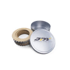 Kies-Motorsports JDY Performance JDY Performance Haldex Clutch For PQ35 AWD - G6R/TTS 8J/S3 8P/Cupra 1P