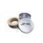 Kies-Motorsports JDY Performance JDY Performance Haldex Clutch For PQ35 AWD - G6R/TTS 8J/S3 8P/Cupra 1P